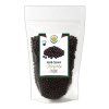 Pepř černý celý kampotský (Balení 50 g)