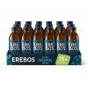 erebos original multipack