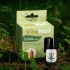 Vitanail dark