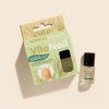 VitaNail beige
