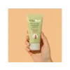 vitanail product