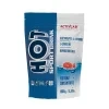 hot sport grapfruit 1000g