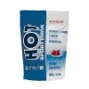 hot sport cherry 1000g