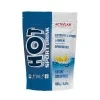 hot sport lemon 1000g