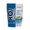 hot sport orange 1000g