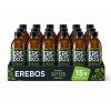 Erebos Bitter 15 x 250 ml