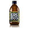 Erebos Fresh 250 ml