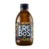 Erebos Honey 250 ml