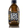 erebos racket web