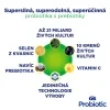 GS Probiotic Strong 120 kapslí