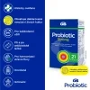 GS Probiotic Strong 120 kapslí