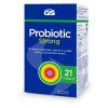 GS Probiotic Strong XXL 120 kapslí