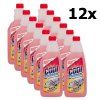 Finclub Univerzální odmašťovač Codi Energic 12x 750 ml