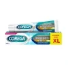 Corega Bez příchuti extra silný XL fixační krém 70 g