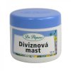 Dr. Popov Diviznová mast 50 ml