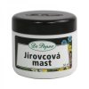 Dr. Popov Jírovcová mast 50 ml