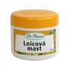 Dr. Popov Lnicová mast 50 ml