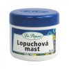 Dr. Popov Lopuchová mast 50 ml