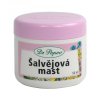 Dr. Popov Šalvějová mast 50 ml