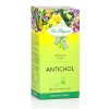 Dr. Popov Antichol tea 20 n.s.