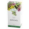 antichol 50g