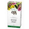 bystry zrak 50g