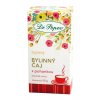 bylinny s pohankou 50g