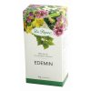 edemin 50g