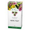 hepa tea 50g