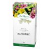 kloubik 50g