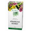 kremikova bomba 50g