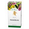 pankrean 50g