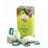 Dr. Popov Prostat tea 20 n.s.