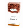 rooibos