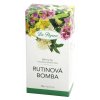 Dr. Popov Rutinová bomba sypaný 50 g