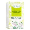 stop cukr