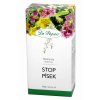 stop pisek 50g