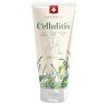 Herbamedicus Cellulitis 250 ml