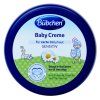 Bübchen Baby krém na opruzeniny 150 ml
