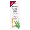 Mucoplant Jitrocelový sirup bez cukru s echinaceou a vitaminem C 100 ml