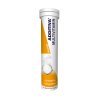 Additiva Multivitamin ORANGE šum. tablety
