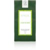 Ryor Lymfodren bylinný čaj sypaný 50 g