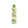 ALEO Aloe Vera drink s dužinou 500 ml Tropické ovoce