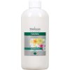 Sprchový olej Celulinie 500ml