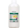 Sprchový olej Intimia 500ml