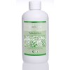 Hydrofilní Medunka odlicovaci olej 250