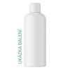 baleni500ml