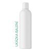 baleni1000ml