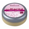 Saloos Bio Karité balzám - Růžový