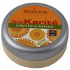 Saloos Bio Karité balzám - Měsíčkový